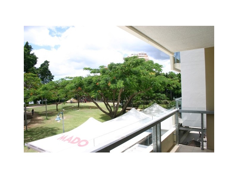 24/15 Tribune Street, South Brisbane QLD 4101