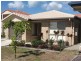 100 WEBSTER ROAD, Deception Bay QLD 4508