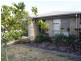 100 WEBSTER ROAD, Deception Bay QLD 4508