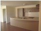 100 WEBSTER ROAD, Deception Bay QLD 4508