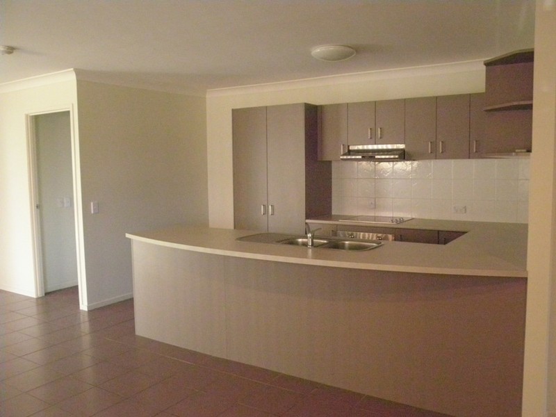 100 WEBSTER ROAD, Deception Bay QLD 4508