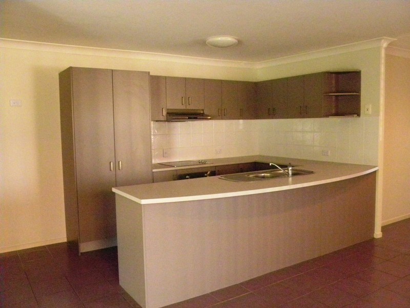 100 WEBSTER ROAD, Deception Bay QLD 4508