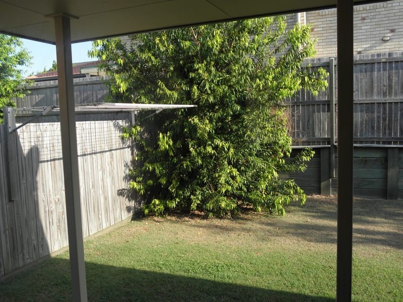 100 WEBSTER ROAD, Deception Bay QLD 4508