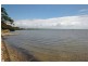 100 WEBSTER ROAD, Deception Bay QLD 4508