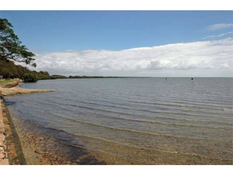 100 WEBSTER ROAD, Deception Bay QLD 4508