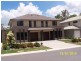 8 MacQuarie Way, Browns Plains QLD 4118