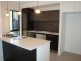8 MacQuarie Way, Browns Plains QLD 4118