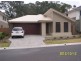 8 MacQuarie Way, Browns Plains QLD 4118