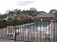 8 MacQuarie Way, Browns Plains QLD 4118