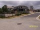 8 MacQuarie Way, Browns Plains QLD 4118