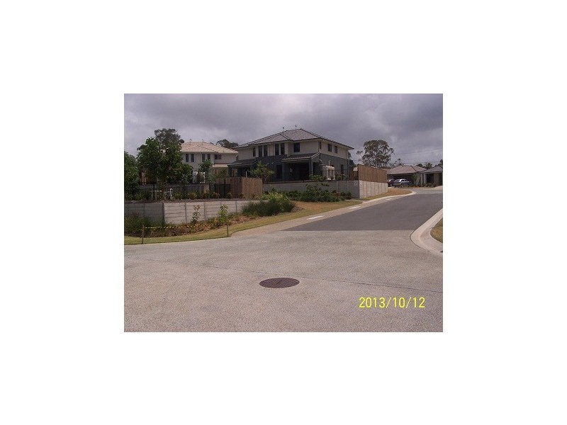 8 MacQuarie Way, Browns Plains QLD 4118