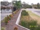 8 MacQuarie Way, Browns Plains QLD 4118