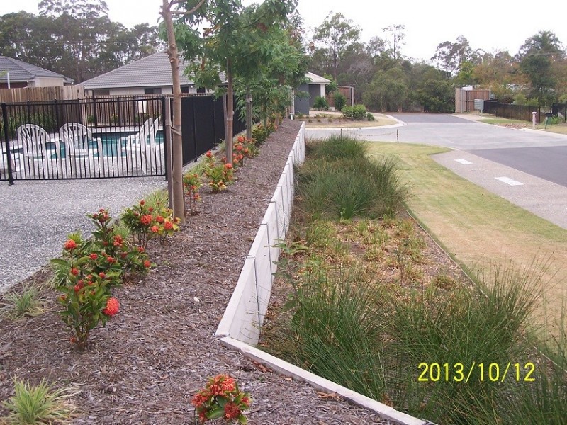 8 MacQuarie Way, Browns Plains QLD 4118