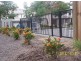 8 MacQuarie Way, Browns Plains QLD 4118