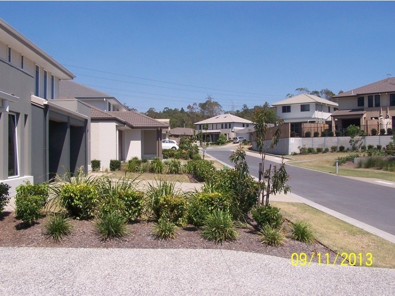 8 MacQuarie Way, Browns Plains QLD 4118