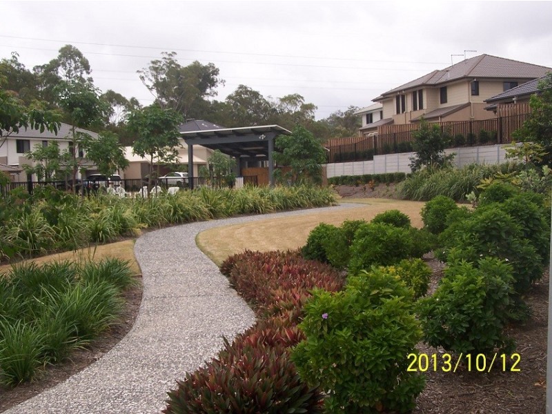 8 MacQuarie Way, Browns Plains QLD 4118