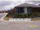 8 MacQuarie Way, Browns Plains QLD 4118