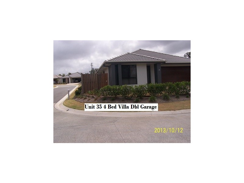 8 MacQuarie Way, Browns Plains QLD 4118