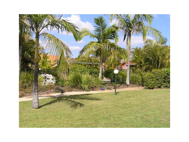 121 Golden Avenue, Calamvale QLD 4116