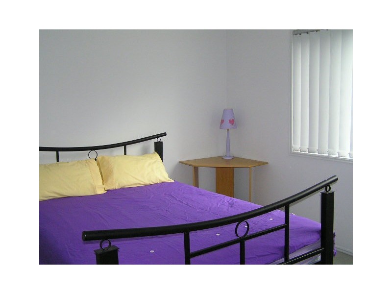 121 Golden Avenue, Calamvale QLD 4116