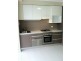 85/123 Barrack Road, Cannon Hill QLD 4170