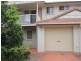 15/21 Chessom, Mitchelton QLD 4053