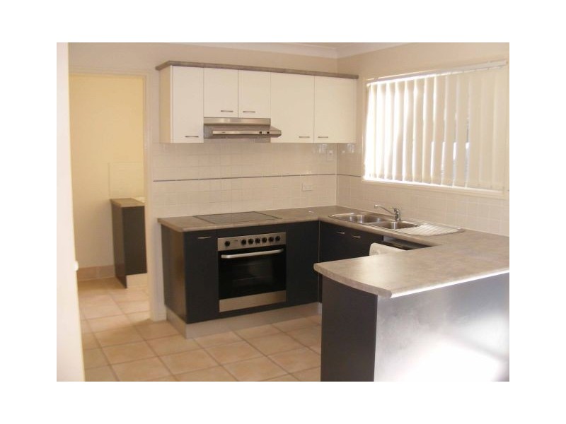 15/21 Chessom, Mitchelton QLD 4053