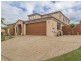 1/21 Leopardwood Circuit, Robina QLD 4226