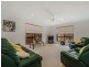 1/21 Leopardwood Circuit, Robina QLD 4226