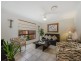 1/21 Leopardwood Circuit, Robina QLD 4226