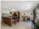 1/21 Leopardwood Circuit, Robina QLD 4226