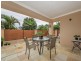 1/21 Leopardwood Circuit, Robina QLD 4226