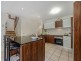 1/21 Leopardwood Circuit, Robina QLD 4226