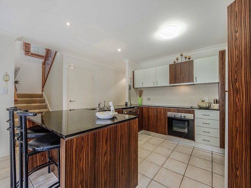 1/21 Leopardwood Circuit, Robina QLD 4226