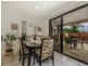 1/21 Leopardwood Circuit, Robina QLD 4226
