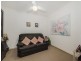 1/21 Leopardwood Circuit, Robina QLD 4226