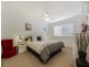 1/21 Leopardwood Circuit, Robina QLD 4226