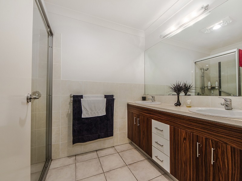 1/21 Leopardwood Circuit, Robina QLD 4226