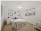 1/21 Leopardwood Circuit, Robina QLD 4226