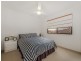 1/21 Leopardwood Circuit, Robina QLD 4226