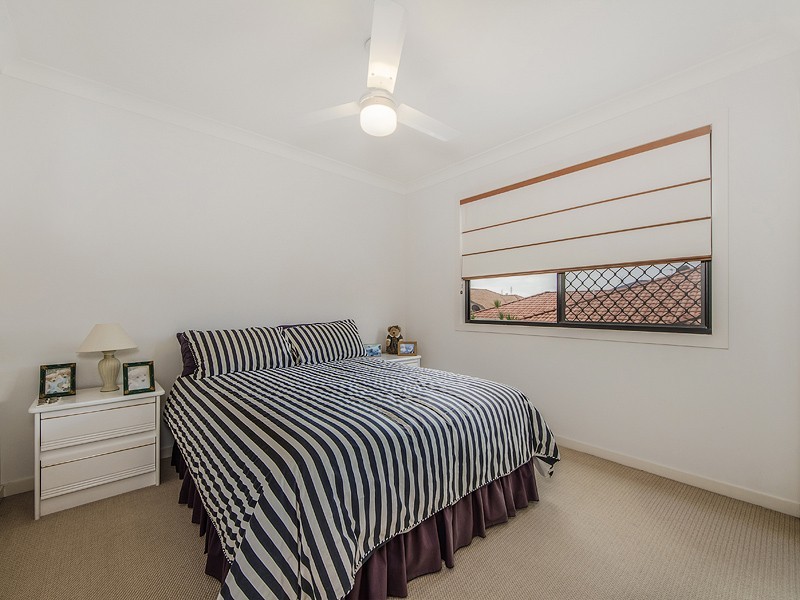 1/21 Leopardwood Circuit, Robina QLD 4226