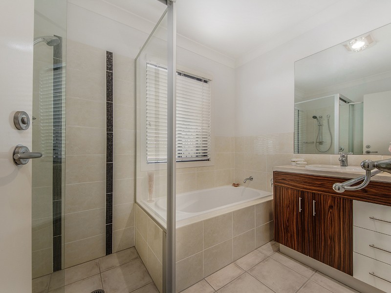 1/21 Leopardwood Circuit, Robina QLD 4226