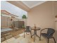 1/21 Leopardwood Circuit, Robina QLD 4226