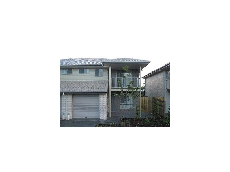 11/15 James Edward Street, Richlands QLD 4077