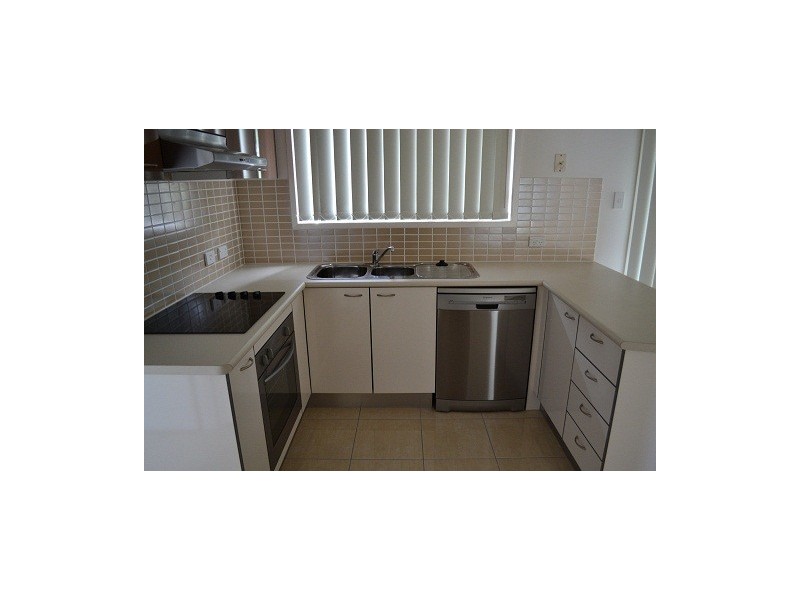 11/15 James Edward Street, Richlands QLD 4077