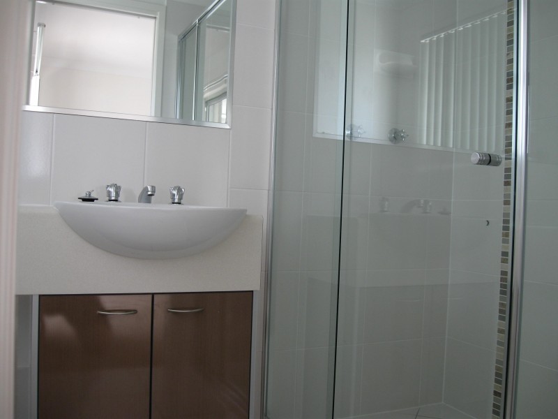 11/15 James Edward Street, Richlands QLD 4077