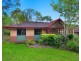 18 BATCHWORTH RD, Molendinar QLD 4214