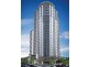 1042/35 Campbell Street, Bowen Hills QLD 4006