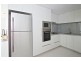1042/35 Campbell Street, Bowen Hills QLD 4006