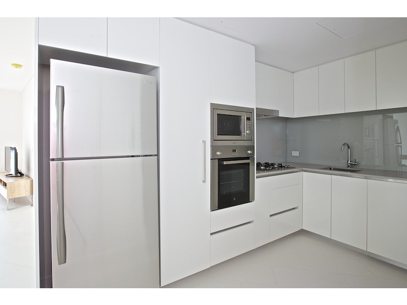 1042/35 Campbell Street, Bowen Hills QLD 4006